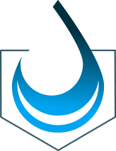 Vandalia Gutters